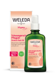WELEDA RASEDATE HOOLDUS&Otilde;LI 100ML