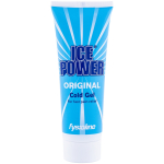 ICE POWER K&Uuml;LMAGEEL 75ML