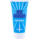 ICE POWER K&Uuml;LMAGEEL 150ML