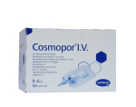 COSMOPOR I.V KAN&Uuml;&Uuml;LIPLAASTER 8X6CM N50