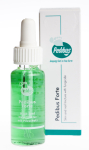 PEDIBUS FORTE NAHA-JA K&Uuml;&Uuml;NETINKTUUR 20ML