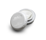 LAVILIN JALADEODORANTKREEM 10ML