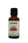JOJOBA&Otilde;LI 100% 30ML