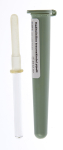 PIPETT VUTLARIS N1 (KAIGERT)