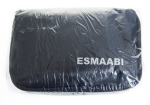 ESMAABIKOMPLEKT (&Uuml;LE 25 INIMESELE) (EST-MED)(PEHME VUTLAR)