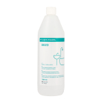 CHEMIPHARM BOZO 1L