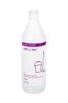 CHEMIPHARM SMELL NET 1L