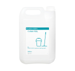 CHEMIPHARM CLEAN FEEL &Uuml;LDPUHASTUSVAHEND 5L
