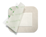 MEPORE PRO HAAVAPLAASTER VEEKINDEL 9X25CM N30
