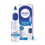 OTRIVIN NINASPREI 1MG/ML 10ML