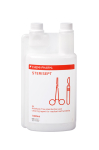 CHEMIPHARM STERISEPT 1L