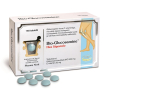 BIO-GLUCOSAMINE TBL 500MG N150