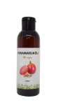 VIINAMARJA&Otilde;LI 100ML