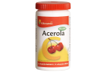 ACEROLA PLUS 100 TBL N120