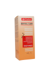 Diafarm hambapasta koertele 75g