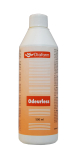 Diafarm l&otilde;hnaeemaldaja 500 ml