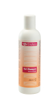 Diafarm &scaron;ampoon kassidele 250 ml