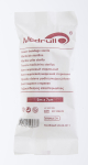 SIDE (STERIILNE) 7CMX5M (MEDRULL)