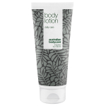 ABC TEEPUU&Otilde;LI IHUPIIM 200ML