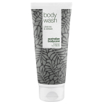 ABC TEEPUU&Otilde;LI PESUGEEL 200ML