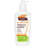 PALMERS LOSJOON VENITUSARMIDELE 250ML PUMBAGA