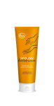 ORTO K&Auml;TEKREEM HOOLDAV 75ML