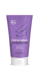 ORTO JALAKREEM V&Auml;RSKENDAV 150ML