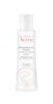 AVENE SILMAMEIGIEEMALDAJA &Otilde;RN 125ML