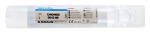 NATRII CHLORIDUM SOL 0,9% 30ML (LOPUTUSLAHUS) (B.B.)