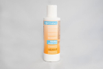 Diafarm &scaron;ampoon kloorheksidiiniga 0, 5%, 150 ml