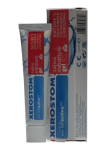 XEROSTOM S&Uuml;LJE ASENDAJA GEEL 25ML