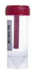 ANAL&Uuml;&Uuml;SITOPS PULGAGA 30ML