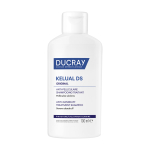 DUCRAY KELUAL DS SHAMPOON 100ML