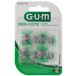 GUM HAMBAKATTU V&Auml;RVIV JA ESILETOOV TBL N12