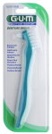 GUM HAMBAHARI DENTURE PROTEESIDELE