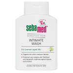 SEBAMED INTIIMPESUGEEL pH 6,8 200ML