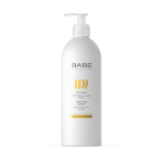 BABE &Otilde;LISEEP 500ML