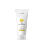 BABE KEHAKREEM PEHMENDAV 200ML