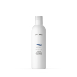 BABE SHAMPOON ENERGIAT ANDEV 250ML
