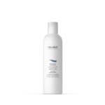 BABE SHAMPOON ERITI &Otilde;RN 250ML