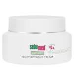 SEBAMED ANTI-DRY &Ouml;&Ouml;KREEM 50ML