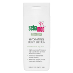 SEBAMED ANTI-DRY IHUPIIM 200ML