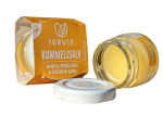 KUMMELISALV 20G TERVIX