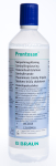 PRONTOSAN HAAVALOPUTUSLAHUS 350ML