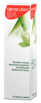 VENORUTON KIHISEV TBL 1000MG N15