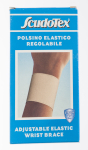 SCUDOTEX RANDMEKAITSE T3 R&Uuml; 17-20CM