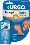 URGO HAAVALIIM 3,25ML