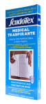 SCUDOTEX ELASTIKV&Ouml;&Ouml; REGULEERITAV T6