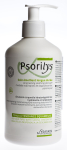 PSORILYS EMULSIOON PSORIAATILISELE NAHALE 500ML