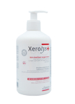 XEROLYS EMULSIOON 500ML
